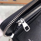 Luxe Touch Fashion LTB-bags - 10862