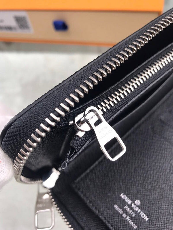 Luxe Touch Fashion LTB-bags - 10862