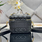 LTB - Luxe Touch Bags - 061