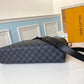 Fashion LTB-bags - 4067