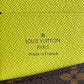 Fashion Luxe Touch bags - 3017