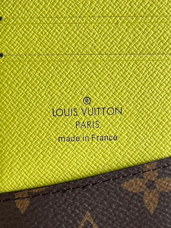 Fashion LTB-bags - 3017