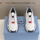 Luxe Touch Bags - PD Men Shoes - 318