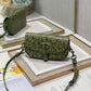 LTB - Luxe Touch Bags - 1448