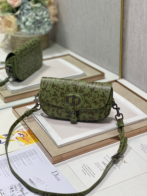 LTB - Luxe Touch Bags - 1448