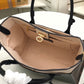 Fashion LTB-bags - 3942