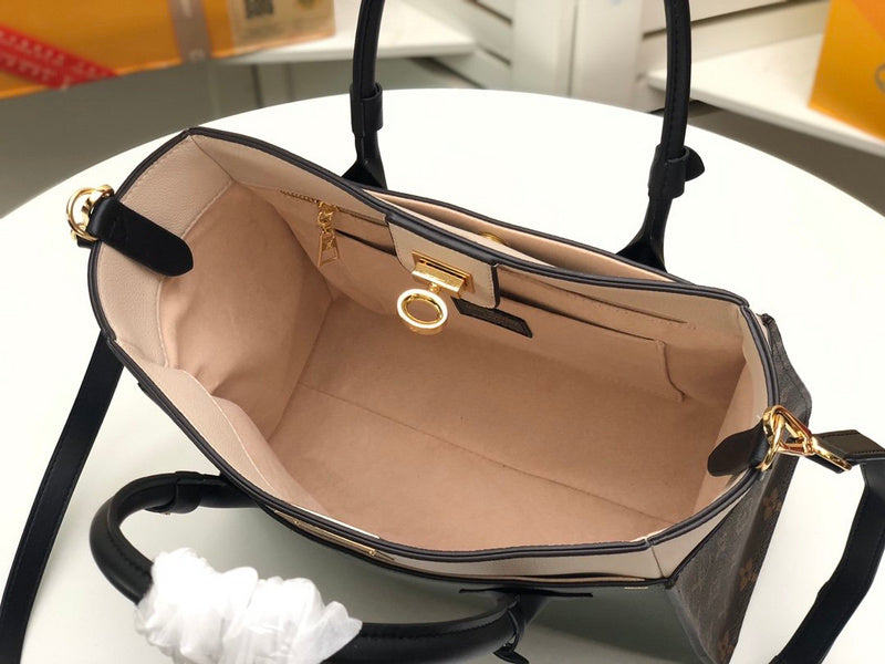 Fashion LTB-bags - 3942