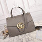 Luxe Touch Bags - Luxe Touch Bags - 839