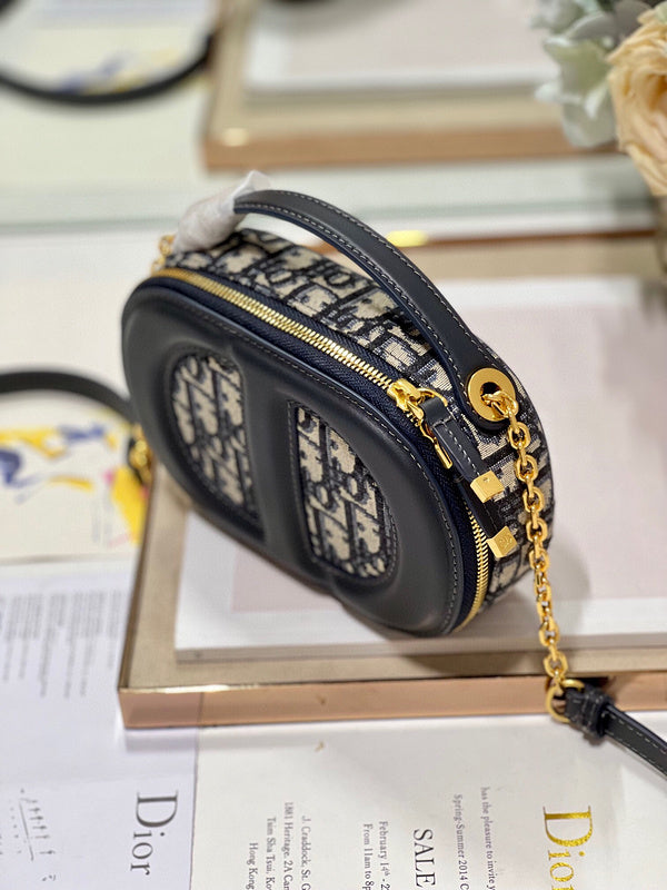 LTB - Luxe Touch Bags - 464