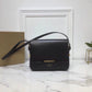 Luxe Touch Bags Fashion -BBR Bags - 1493