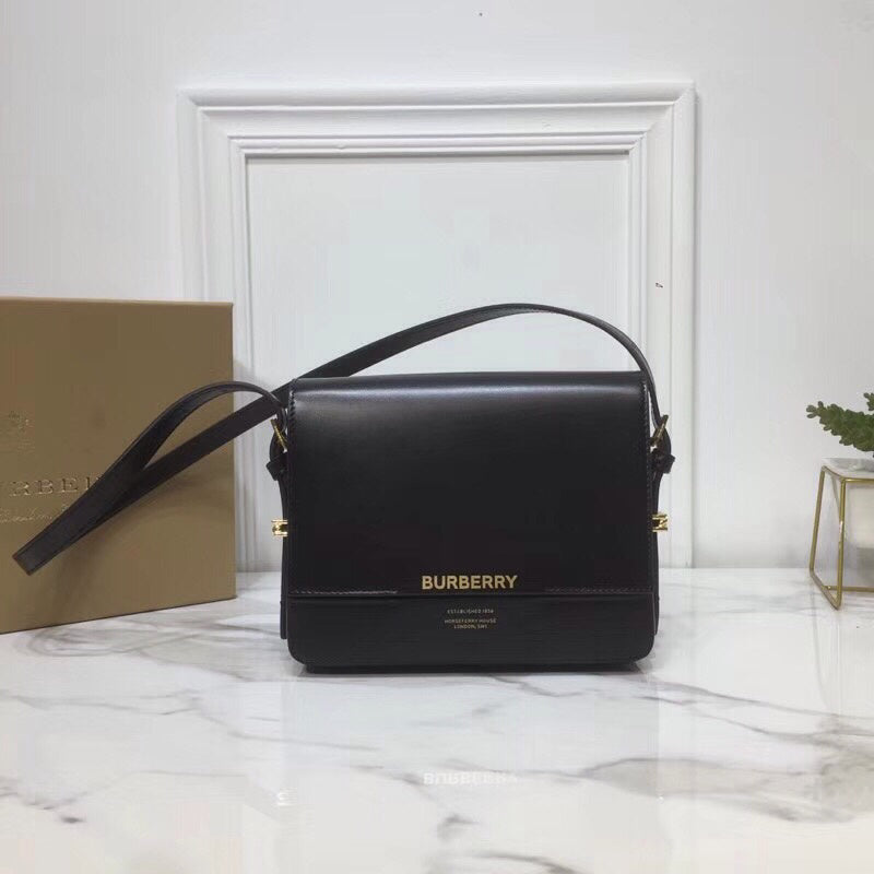 Luxe Touch Bags Fashion -BBR Bags - 1493