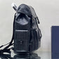LTB - Luxe Touch Bags - 409