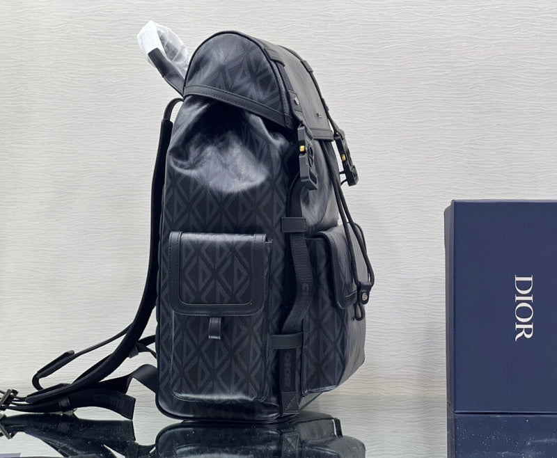 LTB - Luxe Touch Bags - 409