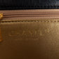 Luxe Touch Bags 

 -  Bags - 2878
