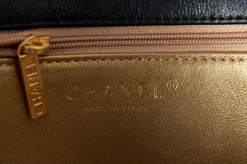 Luxe Touch Bags 

 -  Bags - 2878