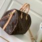 Luxe Touch Fashion LTB-Bags - 16877
