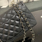 Luxe Touch Bags 

 -  Bags - 3222