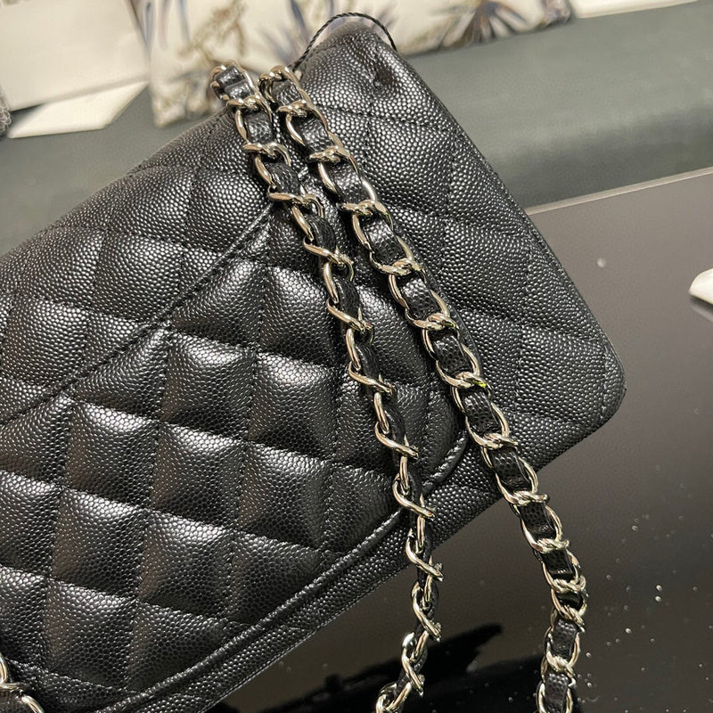 Luxe Touch Bags 

 -  Bags - 3222