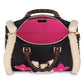 Luxe Touch Bags -   2737