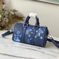 Fashion Luxe Touch bags - 3249