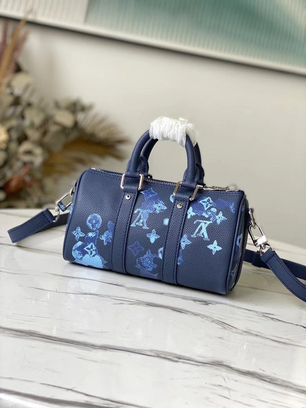 Fashion LTB-bags - 3249