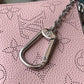 Fashion Luxe Touch bags - 4691