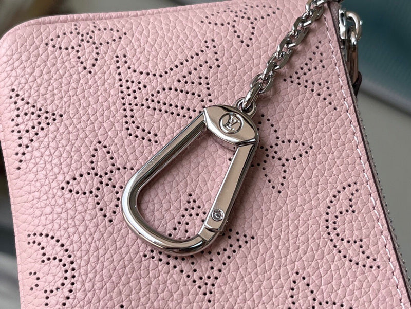 Fashion LTB-bags - 4691