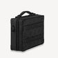 Luxe Touch Fashion LTB-Bags - 16957