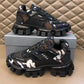 Luxe Touch Bags - PD Men Shoes - 420