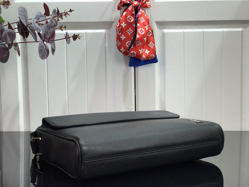 Fashion LTB-bags - 2766