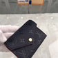 Luxe Touch Fashion LTB-bags - 9156