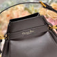 LTB - Luxe Touch Bags - 306