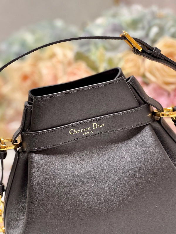 LTB - Luxe Touch Bags - 306