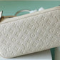 LTB - LUV Bags - 444