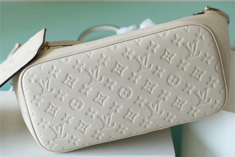 LTB - LUV Bags - 444