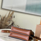 Fashion Luxe Touch bags - 4249