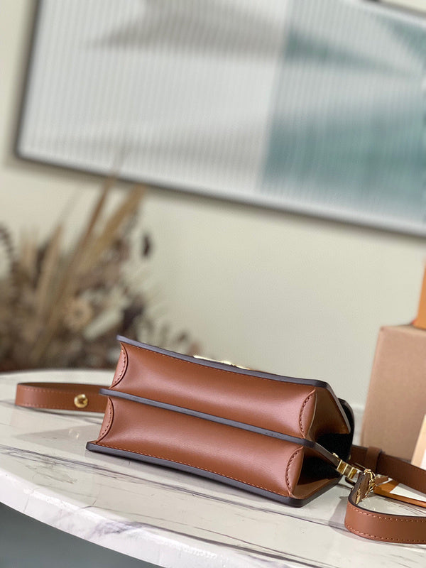 Fashion Luxe Touch bags - 4249