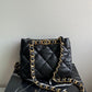 Luxe Touch Bags 

 -  Bags - 2684