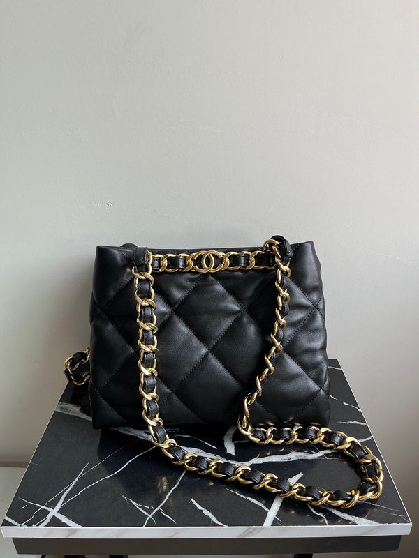 Luxe Touch Bags 

 -  Bags - 2684