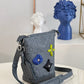 Fashion Luxe Touch bags - 3167