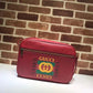 Luxe Touch Bags - Luxe Touch Bags - 1256