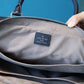 Luxe Touch Fashion LTB-bags - 9828