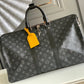 Luxe Touch Fashion LTB-bags - 17004