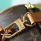 LTB - LUV Bags - 105