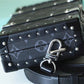 Luxe Touch Fashion LTB-bags - 9935