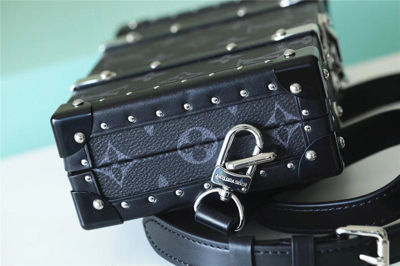 Luxe Touch Fashion LTB-bags - 9935