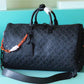 Luxe Touch Fashion LTB-bags - 11191