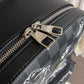 Luxe Touch Bags -   2951