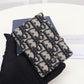 LTB - Luxe Touch Bags - 1566