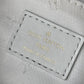 Fashion Luxe Touch bags - 5040